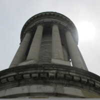 NYC Soldiers & Sailors Monument CW18.JPG