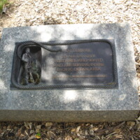 US National Memorial Cemetery of the Pacific Honolulu HI46.JPG