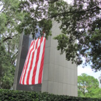 Florida Vietnam War Memorial Tallahassee11.JPG