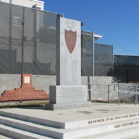 Edgewood School District TX Vietnam War Memorial 12.JPG