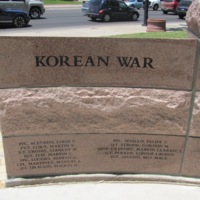 Roswell NM Veterans Memorial10.jpg