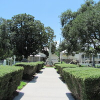 St Augustine National Cemetery FL7.JPG