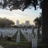 San Antonio National Cemetery TX29.JPG