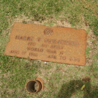 Kauai Veterans Cemetery HI8.JPG