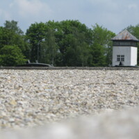 Dachau 162.JPG