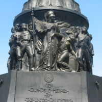 Confederate Memorial at ANC8.JPG
