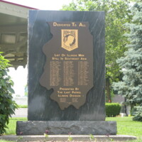 Illinois POW MIA Memorial.JPG
