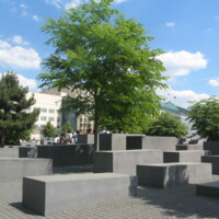 Berlin-Memorial to the Murdered Jews of Europe6.JPG