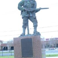 Brownsville TX  Veterans Memorial11.jpg