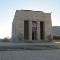 National WWI  Memorial & Museum MO9.jpg