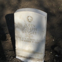 Kerrville National Cemetery TX32.JPG