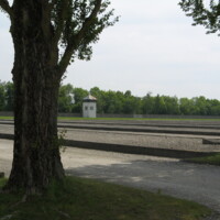 Dachau 128.JPG