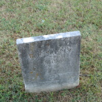 Fredericksburg VA  Confederate Cemetery10.JPG
