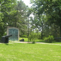 Macon County IL Civil War Memorial2.JPG