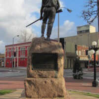 Victoria County TX Civil War Memorial4.JPG
