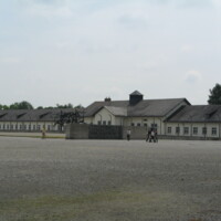 Dachau 21.JPG