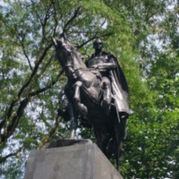 Simon Bolivar Statue NYC.jpg