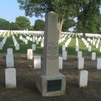Jefferson Barracks National Cemetery St Louis MO25.JPG