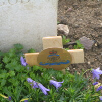 Hermanville-sur-Mer CGWC WWII Cemetery21.JPG