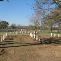 Kerrville National Cemetery TX38.JPG