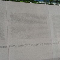 National Japanese-American Memorial to Patriotism WWII17.JPG