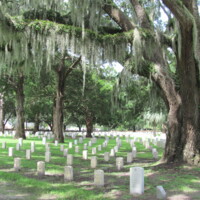 Beaufort SC National Cemetery25.JPG
