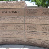 Roswell NM Veterans Memorial6.jpg
