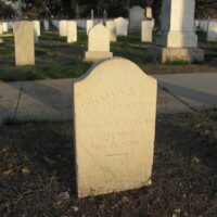 San Antonio National Cemetery TX14.JPG