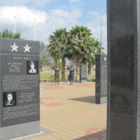 McAllen TX War Memorial Park29.JPG