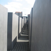 Berlin-Memorial to the Murdered Jews of Europe7.JPG