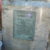 Highlands NY War Memorial3.JPG