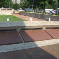 St Louis MO Veterans War Memorial18.JPG