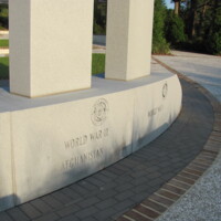 Hilton Head Island Veterans War Memorial SC9.JPG