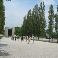 Dachau 133.JPG
