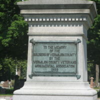 Danville-Vermillion County IL Memorial to Veterans3.JPG