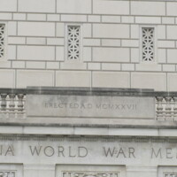 Indiana World War Memorial US8.JPG
