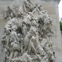 Battle of Princeton Monument AmRev NJ3.JPG