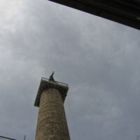Trajans Column Rome IT 6.jpg