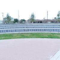 Brownsville TX  Veterans Memorial4.jpg