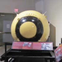 National Museum of Nuclear Science & History NM10.jpg