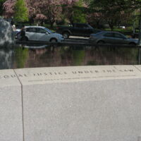 National Japanese-American Memorial to Patriotism WWII13.JPG