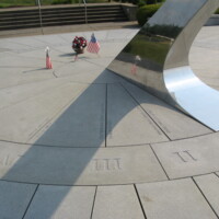 Kentucky Vietnam War Memorial Frankfort17.JPG