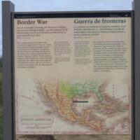 Battle of Palo Alto Mexican-American War 1846 TX6.jpg