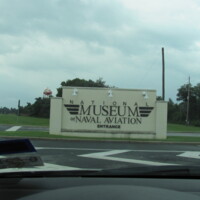Natl Museum Naval Aviation Pensacola FL.JPG