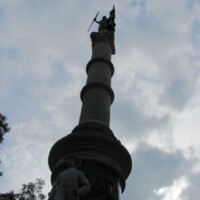 Alabama Confederate War Memorial Montgomery7.JPG