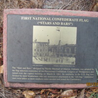 Alabama Confederate War Memorial Montgomery15.JPG