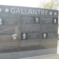 McAllen TX War Memorial Park30.JPG