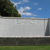 US National Memorial Cemetery of the Pacific Honolulu HI16.JPG