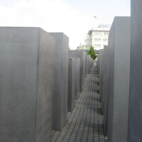 Berlin-Memorial to the Murdered Jews of Europe8.JPG