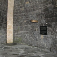 Dachau 116.JPG
